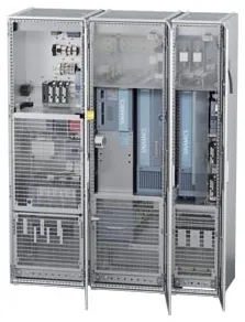 6SL5720-1TE34-3AA0 Siemens