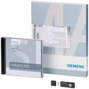 6GK1704-1LW14-0AA0 Siemens