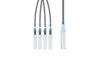 PHQ4SFP2C5MBL Panduit, Industriekabel & Leitungen