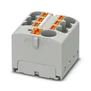 3273856 Phoenix Contact, Terminal Blocks