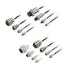 E2E-X8MD1 Omron