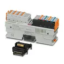 2702291 Phoenix Contact