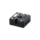 E70588 IFM, Control e HMI