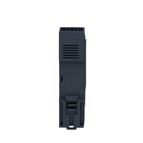 Schneider Electric RM22UB34 Harmony RM22-UB: Single Phase Voltage Control Relay — Allgemeines Zubehör