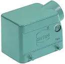 19200321521 Harting, Conectores y enchufes