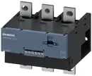 3UF7114-1BA01-0 Siemens