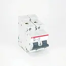 S502-K4.2 ABB
