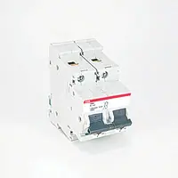 ABB S502-K4.2