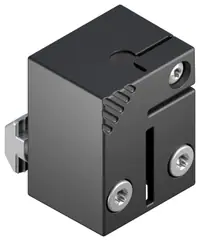 Bosch Rexroth 3842557602