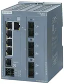 6GK5205-3BD00-2AB2 Siemens