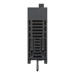 Schneider Electric BMXDD13202K Modulo di ingresso discreto Modicon X80, 32 ingressi, 24 V c.c. — Controllo e HMI