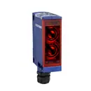XUX2APBNT16R Schneider Electric, Czujniki zbliżeniowe i indukcyjne