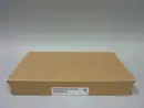 6SN1118-0DM23-0AA0 Siemens, Servomotori e servoazionamenti
