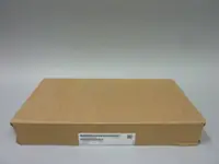 Siemens 6SN1118-0DM23-0AA0