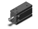 CDU20-20D SMC, Pneumatik- & Hydraulikzylinder