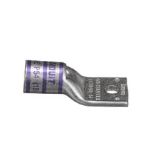 LCAX4/0-56-X Panduit, Allgemeines Zubehör