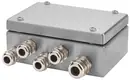 7MH5001-0AA01 Siemens