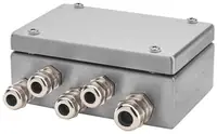 Siemens 7MH5001-0AA01