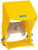 7087514 Sick, Accesorios generales