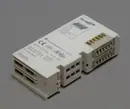 EL6731 Beckhoff, PLC
