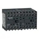 LP2K09105BD Schneider Electric