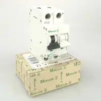 KLOCKNER MOELLER 278670