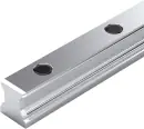 R164510331 Bosch Rexroth, Linearführungen & Schienen