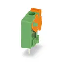 1790319 Phoenix Contact, Connectors & Plugs