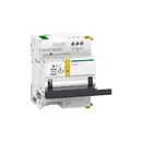 A9C70122 Schneider Electric