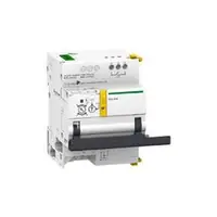 Schneider Electric A9C70122