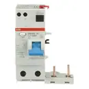 2CSB202001R1630 ABB, Alimentazione