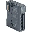 TM3AI2H Schneider Electric