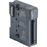 Schneider Electric TM3AI2H
