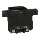 3106340916 Schneider Electric