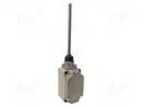 WLNJ-2G-N Omron, Interruttori e apparecchiature modulari