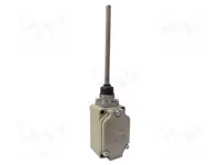 Omron WLNJ-2G-N