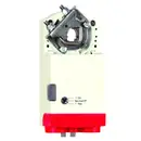 MN6110A1003/U Honeywell, Linear Modules & Actuators