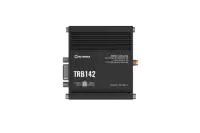 Teltonika TRB142