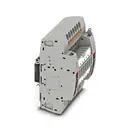 3069450 Phoenix Contact, Terminal Blocks