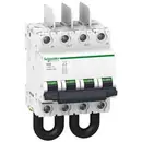 A9N61699 Schneider Electric, Interruttori automatici e fusibili