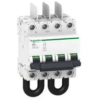 Schneider Electric A9N61699