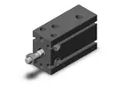 CDU16-10D SMC, Pneumatik- & Hydraulikzylinder