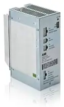 3HAC12928-1 ABB, Power Supply