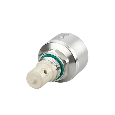 IFM LDL200 Inductive Conductivity Sensor LDL200 — Proximity & Inductive Sensors