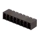1862510000 Weidmuller, Accessori generali