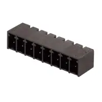 Weidmuller 1862510000