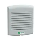 NSYCVF38M230PF Schneider Electric