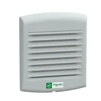 Schneider Electric NSYCVF38M230PF