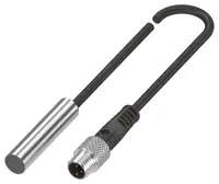 Balluff BES0376