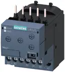 3RR2141-1AW30 Siemens